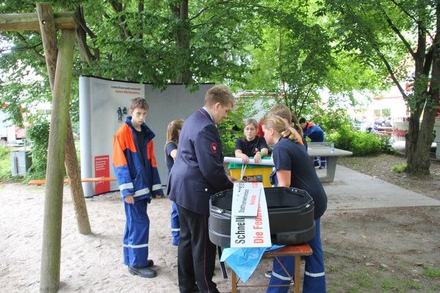 Sommerfest2012 27